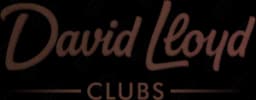 David Lloyd Clubs