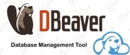 Dbeaver
