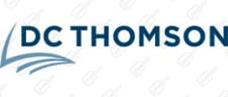 Dc Thomson