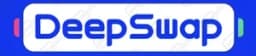 Deepswap