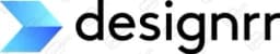 Designrr