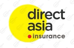 Directasia