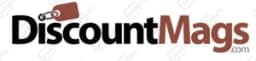 Discountmags