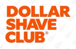 Dollar Shave Club