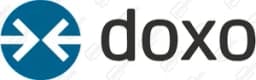 Doxo