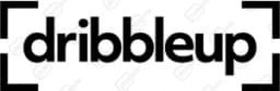 Dribbleup