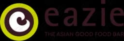 Eazie