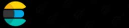 Elasticsearch