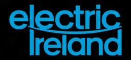 Electric Ireland