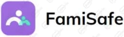Famisafe