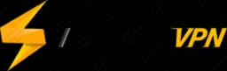 Fastvpns
