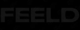 Feeld