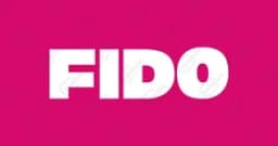 Fido
