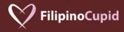 Filipinocupid