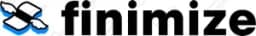 Finimize