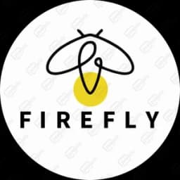 Firefly