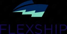Flexship