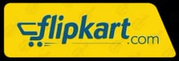 Flipkart