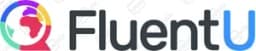 Fluentu