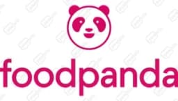 Foodpanda