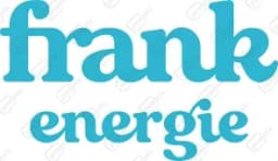 Frank Energy