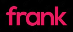 Frank