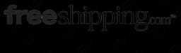 Freeshipping.Com