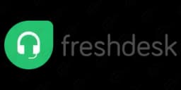 Freshdesk