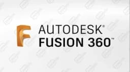 Fusion 360