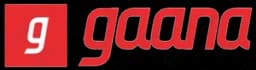 Gaana