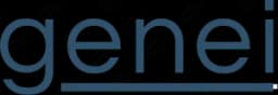 Genei