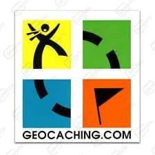 Geocaching.Com