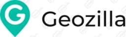 Geozilla