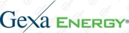 Gexa Energy