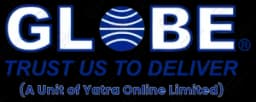 Globe