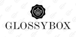 Glossybox