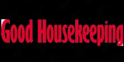 Good Housekeeping
