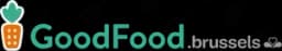 Goodfood