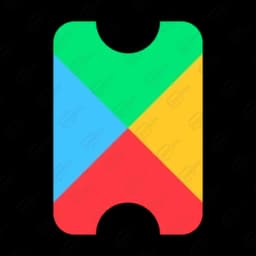 Google Play Pass