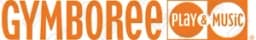 Gymboree