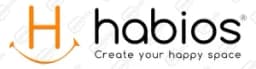Habio