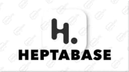 Heptabase