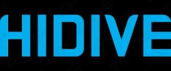 Hidive