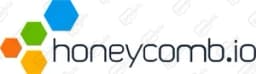 Honeycomb