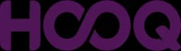 Hooq