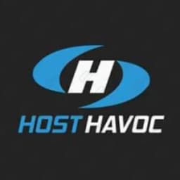 Host Havoc