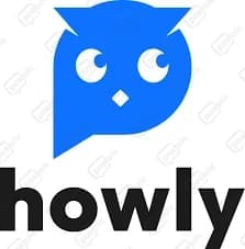 Howly