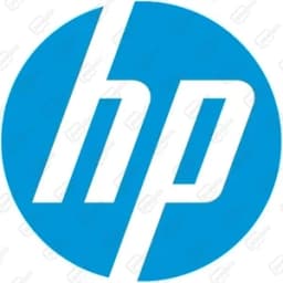 Hp Smartfriend
