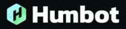 Humbot