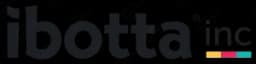 Ibotta